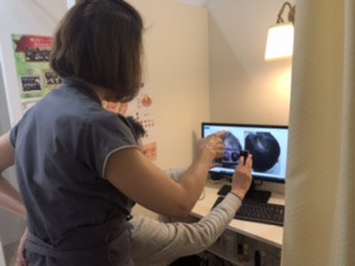 50代から始める発毛コース　単身赴任でもAGA克服の秘訣