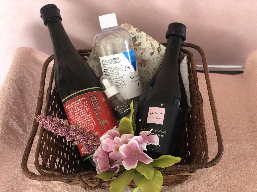 姫路の発毛サロン　非常事態宣言発令と今後の見通し