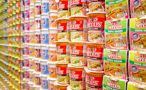 発毛できるならサバ煮も作れるようになる