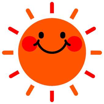 姫路・AGAサロン　梅雨は【頭皮が汚れやすい】・・・？