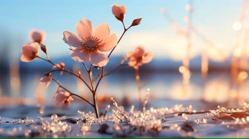 AGA・姫路発毛サロン　年末のご挨拶・・・BY中川