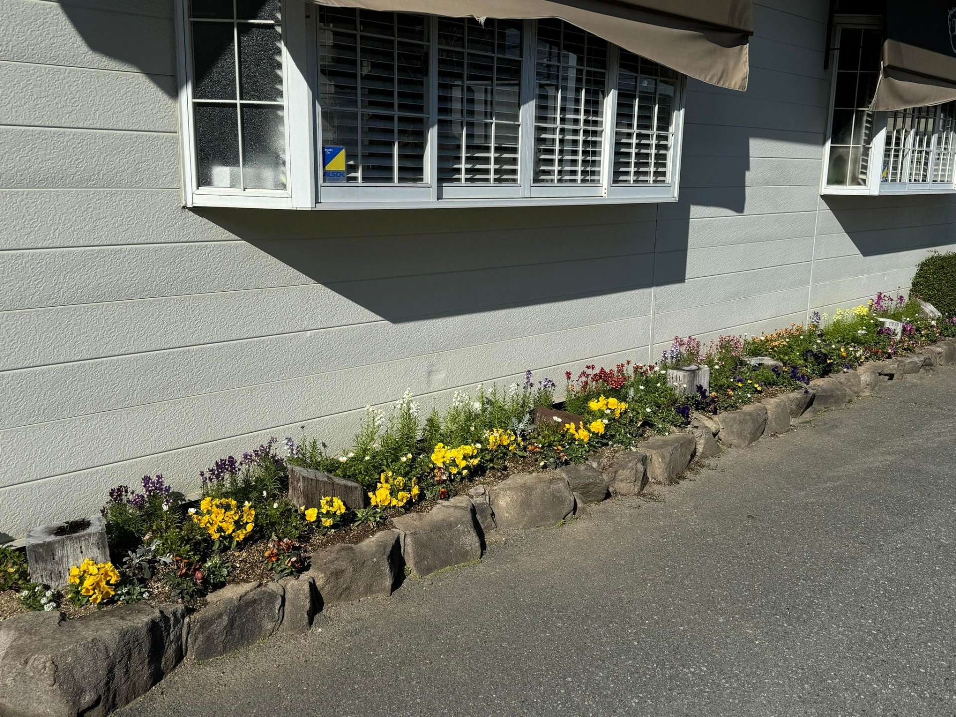 AGA・姫路発毛サロン　40代女性【抜け毛が止まりません・・・】