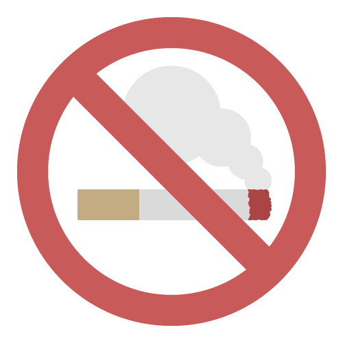 AGA・発毛サロン    【タバコと発毛】関係ある？