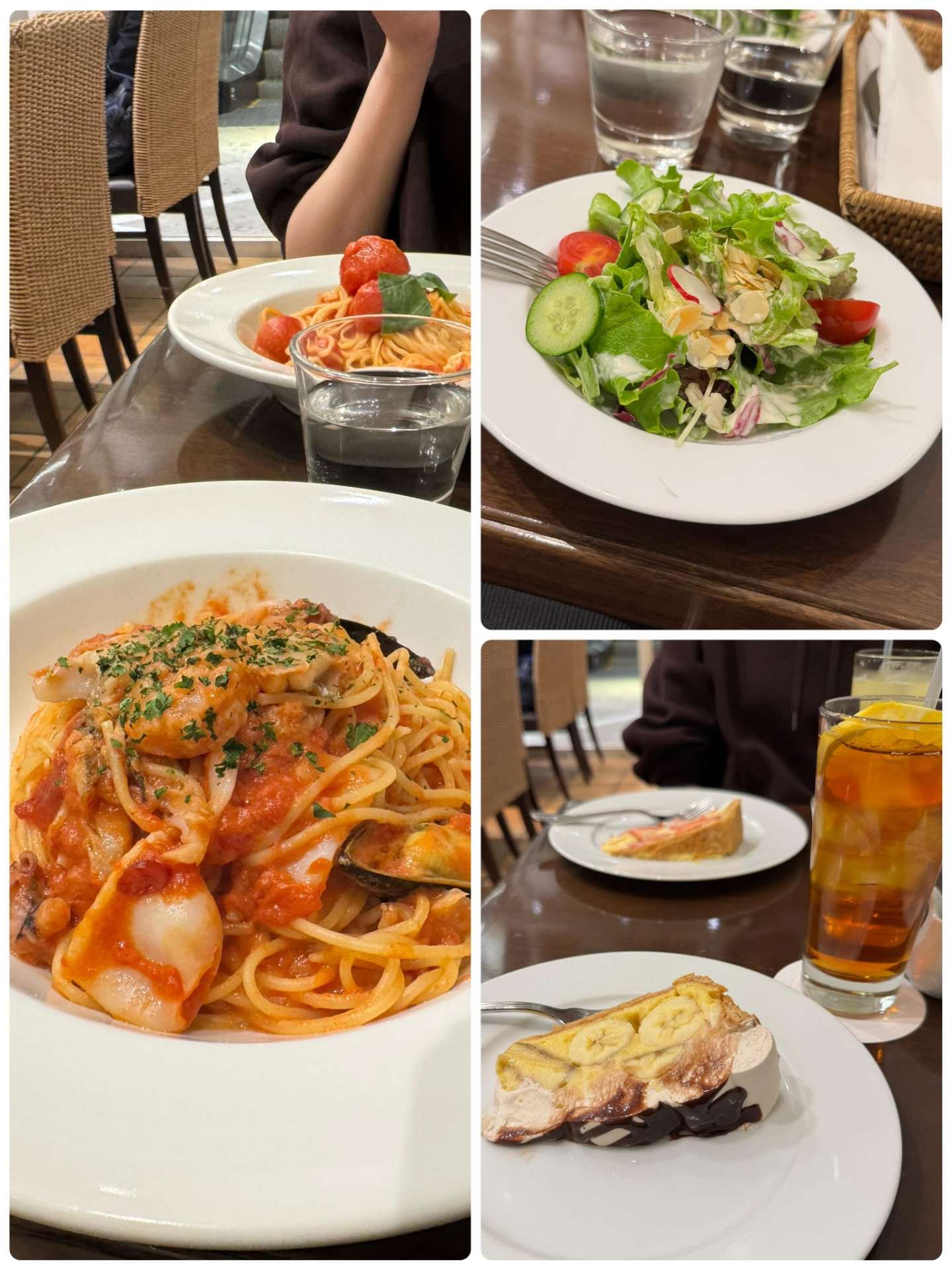 AGA・姫路発毛サロン　30代男性【お薬なくても髪の毛は生えます】