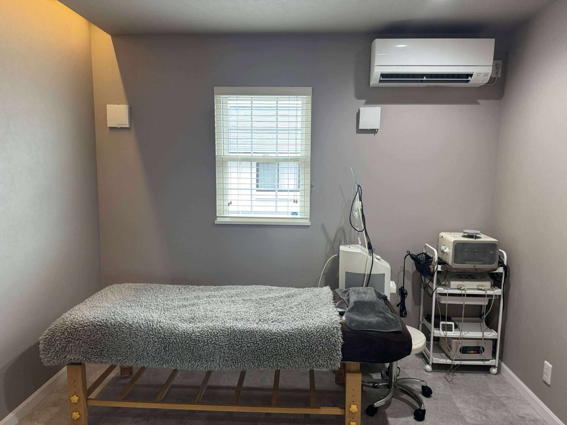 姫路の発毛･スーパースカルプ姫路店のお客様の声